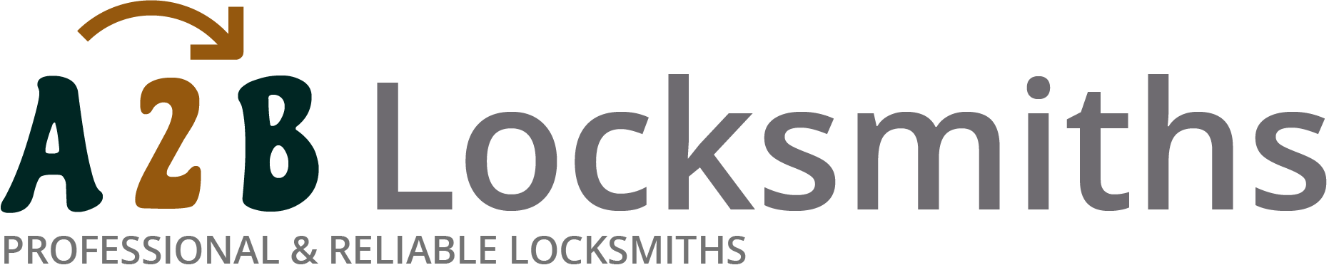 If you are locked out of house in Arbroath, our 24/7 local emergency locksmith services can help you.